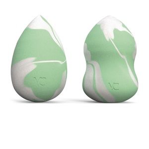 Yc collection marble sponge duo